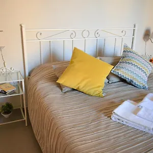 https://la-casa-di-gabri.sicilyhotelsitaly.net