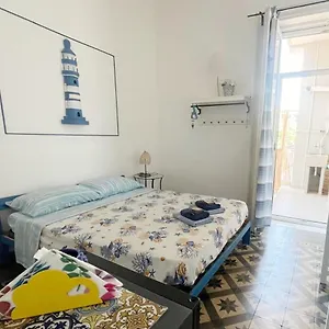 https://stella-del-sud.taorminaitalyhotels.com