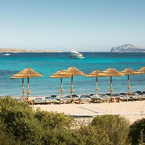 https://hotel-romazzino-a-luxury-collection-hotel-costa-smeralda.in-sardinia.net