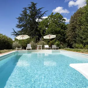 https://il-ducato.it-tuscanyhotel.com