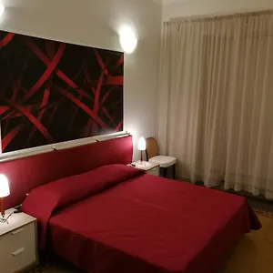 Appartement Ursino, Catane