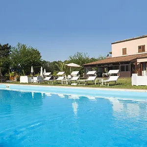  Bauernhof Sicily &