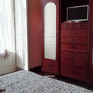 Appartement Palazzo Arcidiacono - Luxury Holidays, Catane